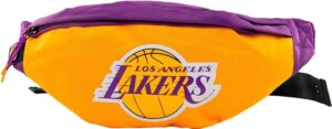 Riñonera NBA Lakers 27613 - Masculina