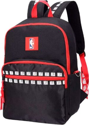 Mochila NBA 22078 - Masculina