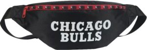 Riñonera NBA Chicago Bulls 27608 - Masculina