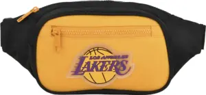 Riñonera NBA Lakers 27614 - Masculina