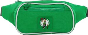 Riñonera NBA Boston Celtics 27605 - Masculina