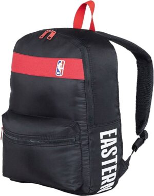 Mochila NBA 27650 - Masculina
