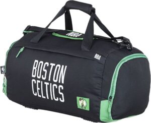 Bolsa Deportiva NBA Boston Celtics 27658 - Masculina