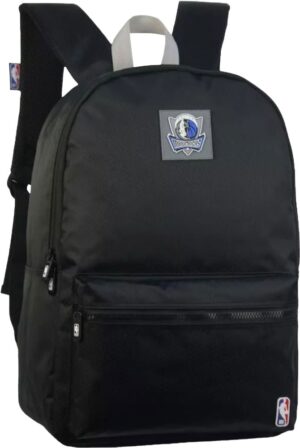Mochila NBA Mavericks 27643 - Masculina