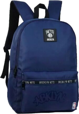 Mochila NBA Brooklyn Nets 27641 - Masculina