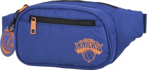 Riñonera NBA New York Knicks 27618 - Masculina