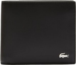 Cartera de Mano Lacoste NH1112FG000 - Masculina