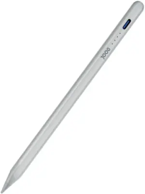 Lápiz Joog Pro Stylus Pen 2 JGP-02 para iPad