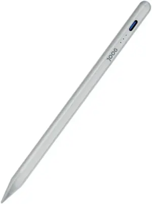 Lápiz Joog Stylus Android Pen JGP-03 - Gris