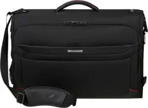 Maletin para Notebook Samsonite PRO-DLX 6 147145-1041 - Black
