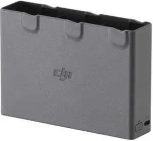Centro de carga bidireccional DJI Avata 2