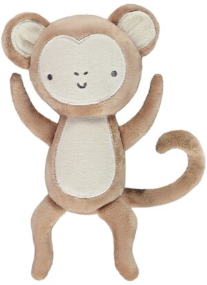 Peluche para dormir Orchestra ANAO8J-MAC - Masculino