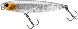 Señuelo Yo-Zuri 3DR-X Pencil 75 (F) R1434-PGSH