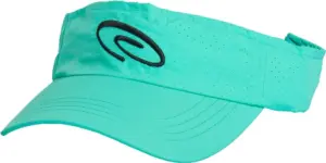 Visera Quicksand Beach Tennis - Verde