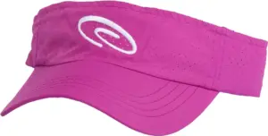 Visera Quicksand Beach Tennis - Morado