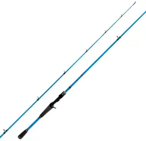 Caña Shimano Sellus SUC50ML2APY 1.50m 6-12lb (Carrete)