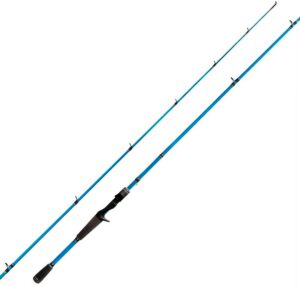 Caña Shimano Sellus SUC56MH2APY 1.68m 12-25lb (Carrete)
