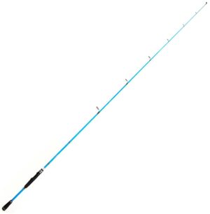 Caña Shimano Sellus SUS58MHABR 1.73m 12-20lb (Reel Frontal)