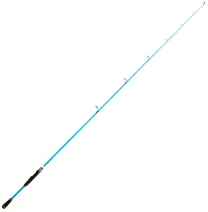 Caña Shimano Sellus SUS56MHABR 1.68m 12-20lb (Reel Frontal)
