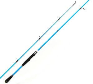 Caña Shimano Sellus SUS56M2APY 1.68m 8-17lb (Molinete)