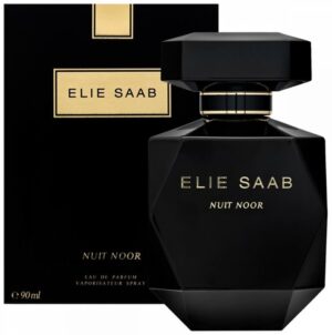 Perfume Elie Saab Nuit Noor EDP 90mL - Femenino