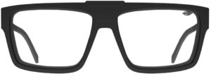 Lentes Clip-On de Grado/Sol Mormaii Hover - M6160APJ58