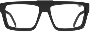 Lentes Clip-On de Grado/Sol Mormaii Hover - M6160AFE58
