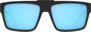 Lentes Clip-On de Grado/Sol Mormaii Hover - M6160A2858