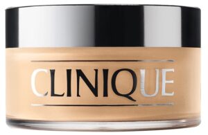 Powder Clinique C Blended 1,2,3,4 03 Transparency - 25g