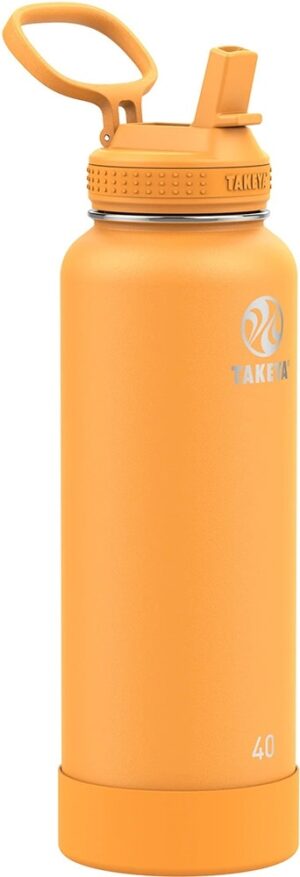 Botella Térmica Takeya 51306 1.2L - Panal