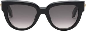 Lentes de Sol Roberto Cavalli SRC054 530700 - Femenina