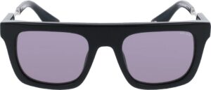 Lentes de Sol Police SPLF71 53700Y - Masculino