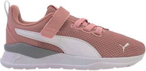 Calzado Infantil Puma Anzarun Lite AC + PS - 372009 32 Femenino