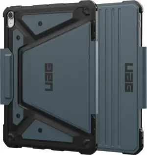 Funda UAG Metropolis SE para Ipad Air 11 (M2) (2024) Cloud Blue