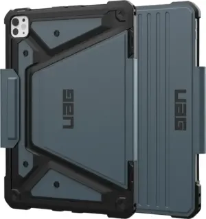 Funda UAG Metropolis SE para Ipad Pro 11 (M4) (2024) Cloud Blue Premium