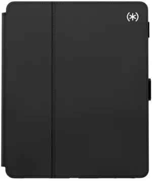 Estuche Apple Speck Balance Folio para iPad 2020/22 - 150524-D143 Negro