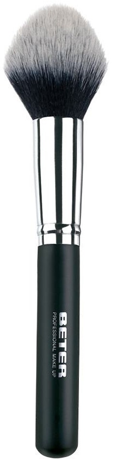 Pincel Contorno Beter N-19 - 22249