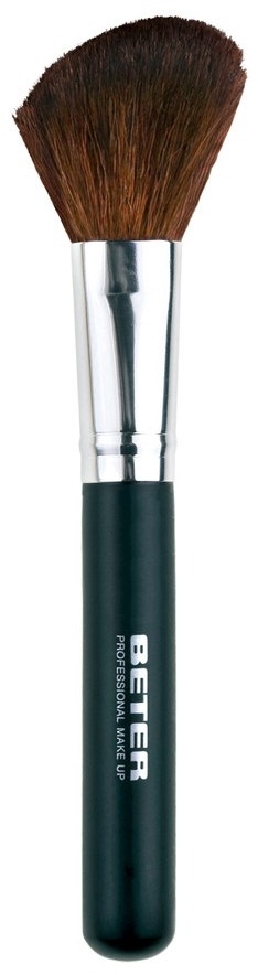 Pincel Brush Beter N-20 - 22250