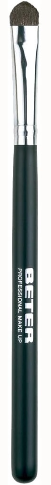 Pincel Brush Beter N-13 - 22243