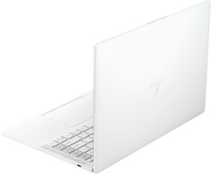 Notebook HP Dragonfly Pro One AMD Ryzen 7 7736U/16GB/512GB SSD/14" Touch WUXGA/W11