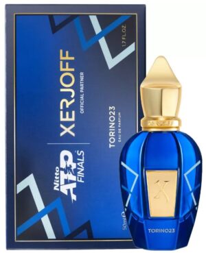Perfume Xerjoff Torino 23 EDP 50mL - Unisex