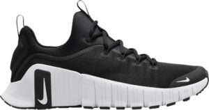 Calzado Nike FJ7127 001 - Masculino