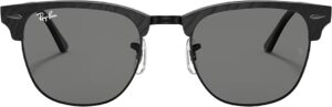 Lentes de Sol Ray-Ban RB3016 1305B1 51 - Masculino