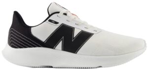 Calzado New Balance 430 ME430CW3 - Masculino
