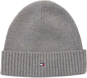 Gorra Tommy Hilfiger AM0AM10337 P03 - Masculina