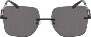 Lentes de Sol Michael Kors MK1150 1005/1 55 - Femenino