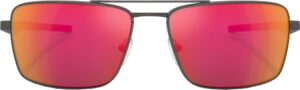 Lentes de Sol Ferrari FZ5001 109/6Q 60 - Masculino