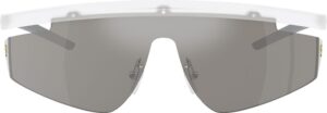 Lentes de Sol Ferrari FZ6001 505/6G 40 - Masculino
