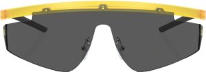 Lentes de Sol Ferrari FZ6001 507/87 40 - Masculino