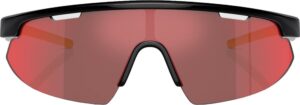 Lentes de Sol Ferrari FZ6004U 501/6Q 41 - Masculino